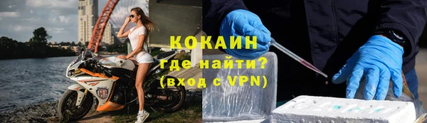кокс Арсеньев