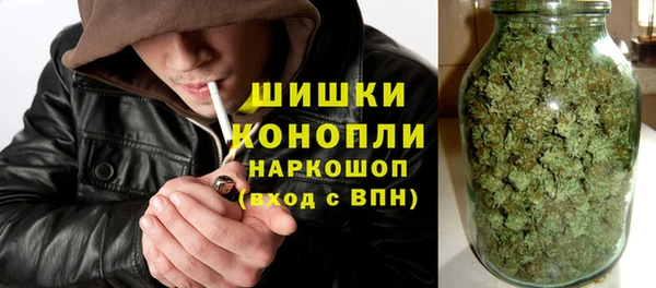 ПСИЛОЦИБИНОВЫЕ ГРИБЫ Армянск